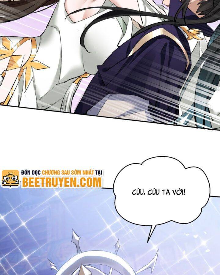 Đồ Đệ Nữ Đế Của Ta Muốn Hắc Hóa! Chap 1 - Next Chap 2
