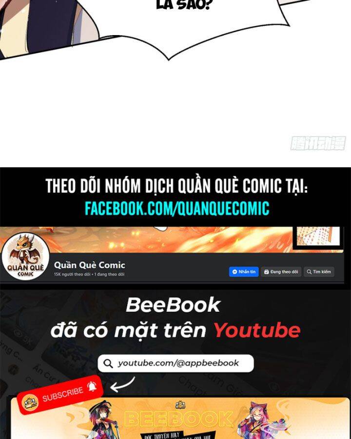 Đồ Đệ Nữ Đế Của Ta Muốn Hắc Hóa! Chap 1 - Next Chap 2