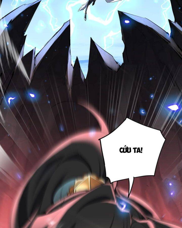 Đồ Đệ Nữ Đế Của Ta Muốn Hắc Hóa! Chap 1 - Next Chap 2