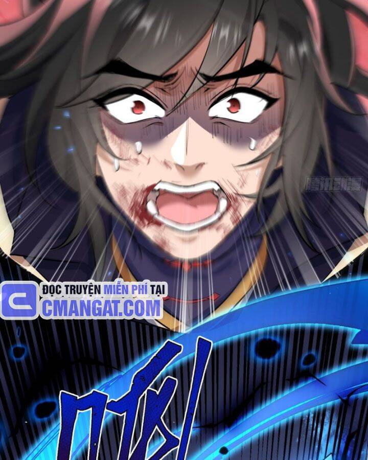 Đồ Đệ Nữ Đế Của Ta Muốn Hắc Hóa! Chap 1 - Next Chap 2