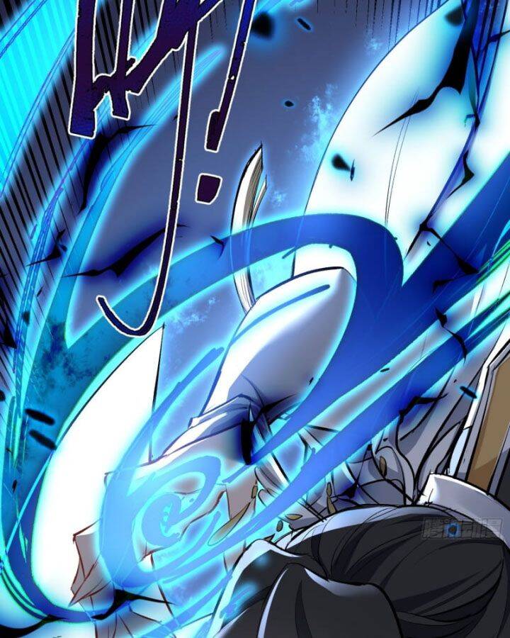 Đồ Đệ Nữ Đế Của Ta Muốn Hắc Hóa! Chap 1 - Next Chap 2