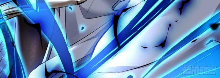 Đồ Đệ Nữ Đế Của Ta Muốn Hắc Hóa! Chap 1 - Next Chap 2