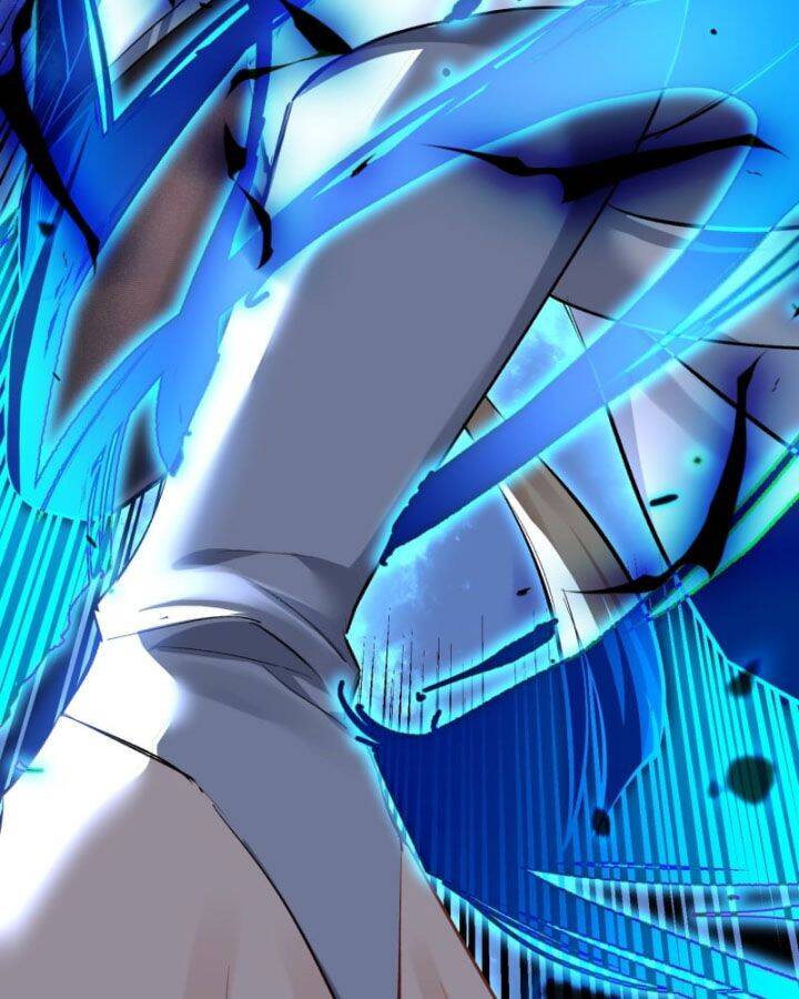 Đồ Đệ Nữ Đế Của Ta Muốn Hắc Hóa! Chap 1 - Next Chap 2