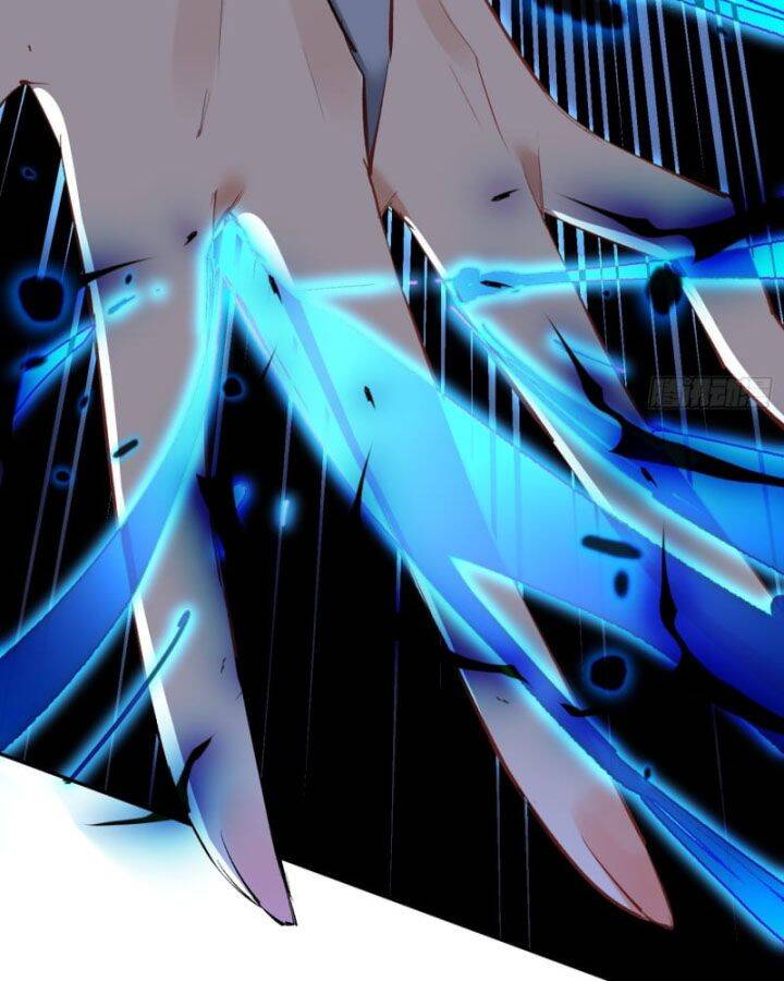 Đồ Đệ Nữ Đế Của Ta Muốn Hắc Hóa! Chap 1 - Next Chap 2