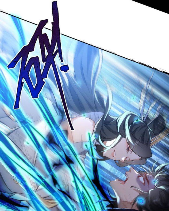 Đồ Đệ Nữ Đế Của Ta Muốn Hắc Hóa! Chap 1 - Next Chap 2