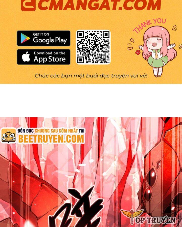 Đồ Đệ Nữ Đế Của Ta Muốn Hắc Hóa! Chap 1 - Next Chap 2