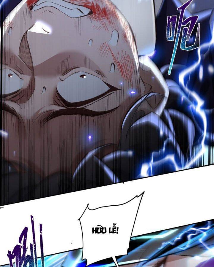 Đồ Đệ Nữ Đế Của Ta Muốn Hắc Hóa! Chap 1 - Next Chap 2