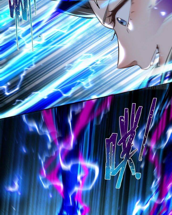 Đồ Đệ Nữ Đế Của Ta Muốn Hắc Hóa! Chap 1 - Next Chap 2