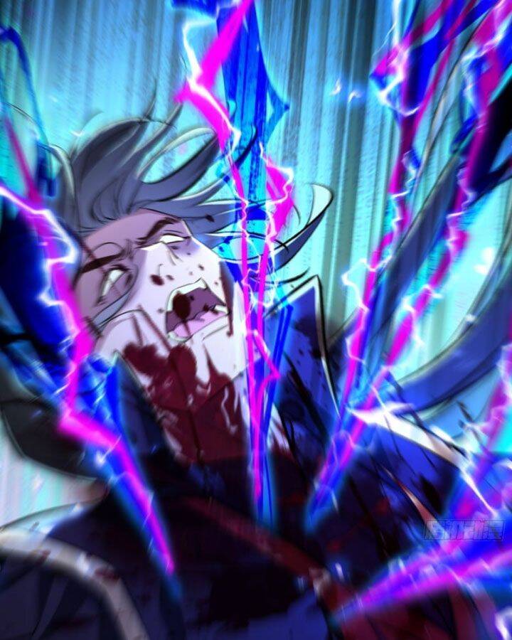 Đồ Đệ Nữ Đế Của Ta Muốn Hắc Hóa! Chap 1 - Next Chap 2