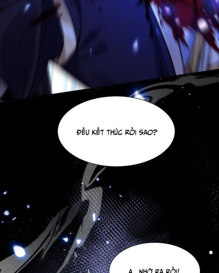 Đồ Đệ Nữ Đế Của Ta Muốn Hắc Hóa! Chap 1 - Next Chap 2