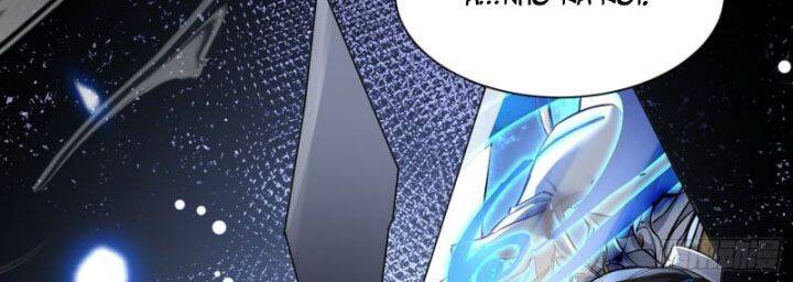 Đồ Đệ Nữ Đế Của Ta Muốn Hắc Hóa! Chap 1 - Next Chap 2