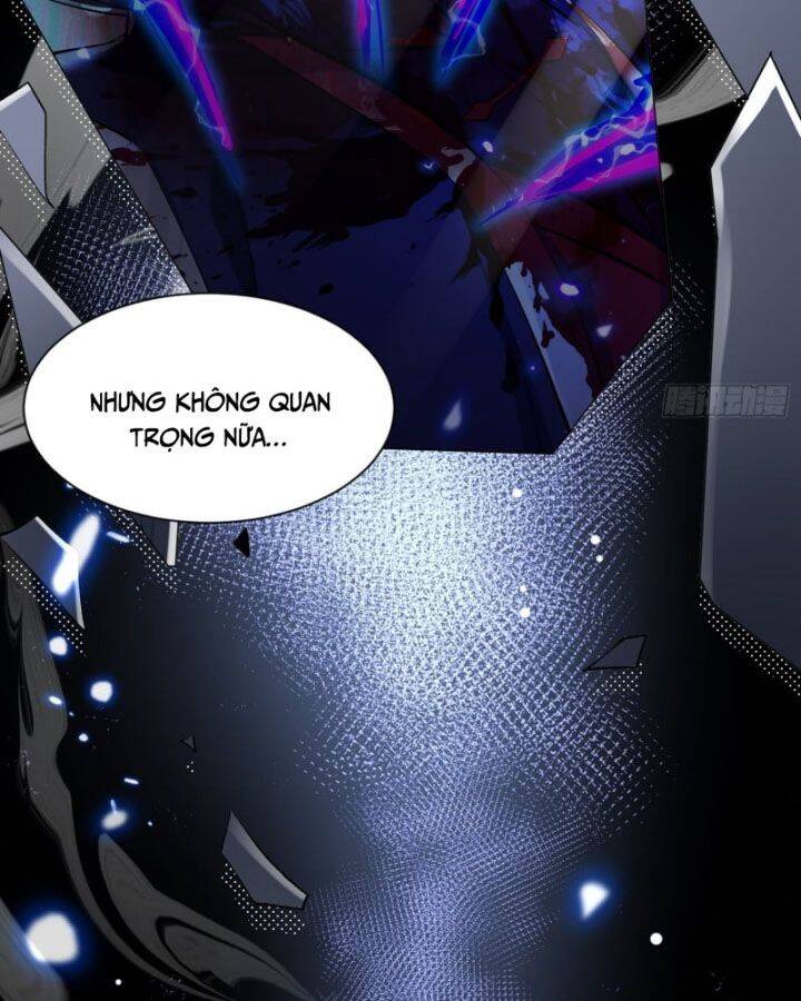 Đồ Đệ Nữ Đế Của Ta Muốn Hắc Hóa! Chap 1 - Next Chap 2