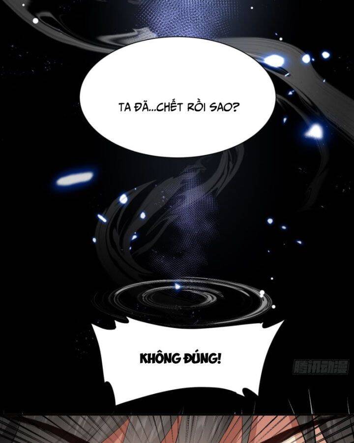 Đồ Đệ Nữ Đế Của Ta Muốn Hắc Hóa! Chap 1 - Next Chap 2