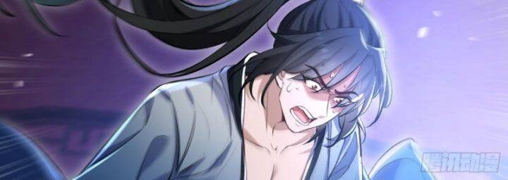 Đồ Đệ Nữ Đế Của Ta Muốn Hắc Hóa! Chap 1 - Next Chap 2
