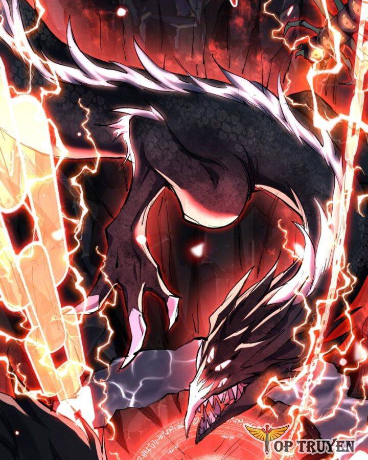 Đồ Đệ Nữ Đế Của Ta Muốn Hắc Hóa! Chap 1 - Next Chap 2