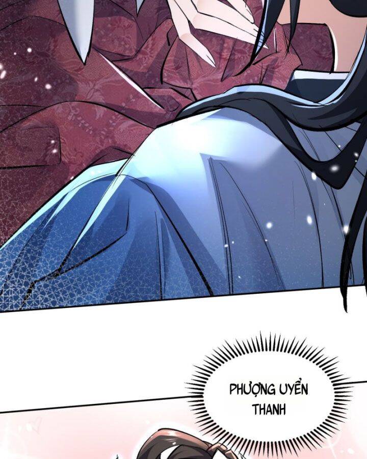 Đồ Đệ Nữ Đế Của Ta Muốn Hắc Hóa! Chap 1 - Next Chap 2