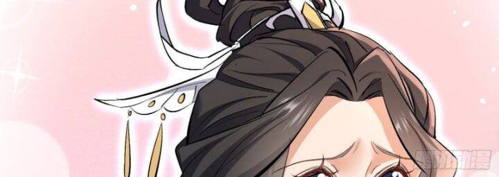 Đồ Đệ Nữ Đế Của Ta Muốn Hắc Hóa! Chap 1 - Next Chap 2