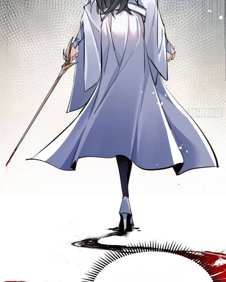 Đồ Đệ Nữ Đế Của Ta Muốn Hắc Hóa! Chap 1 - Next Chap 2