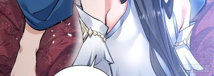 Đồ Đệ Nữ Đế Của Ta Muốn Hắc Hóa! Chap 1 - Next Chap 2