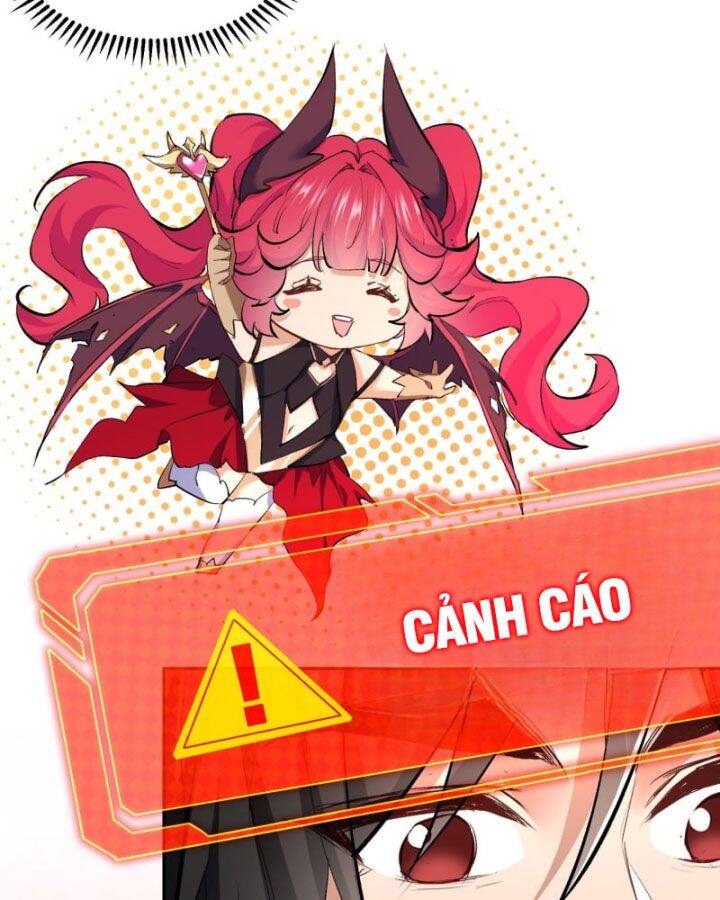 Đồ Đệ Nữ Đế Của Ta Muốn Hắc Hóa! Chap 1 - Next Chap 2