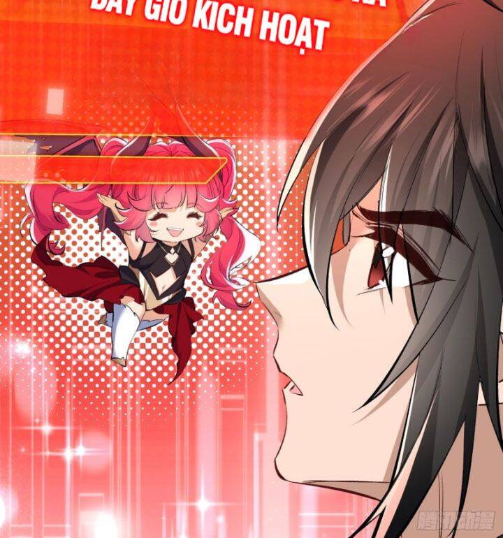 Đồ Đệ Nữ Đế Của Ta Muốn Hắc Hóa! Chap 1 - Next Chap 2