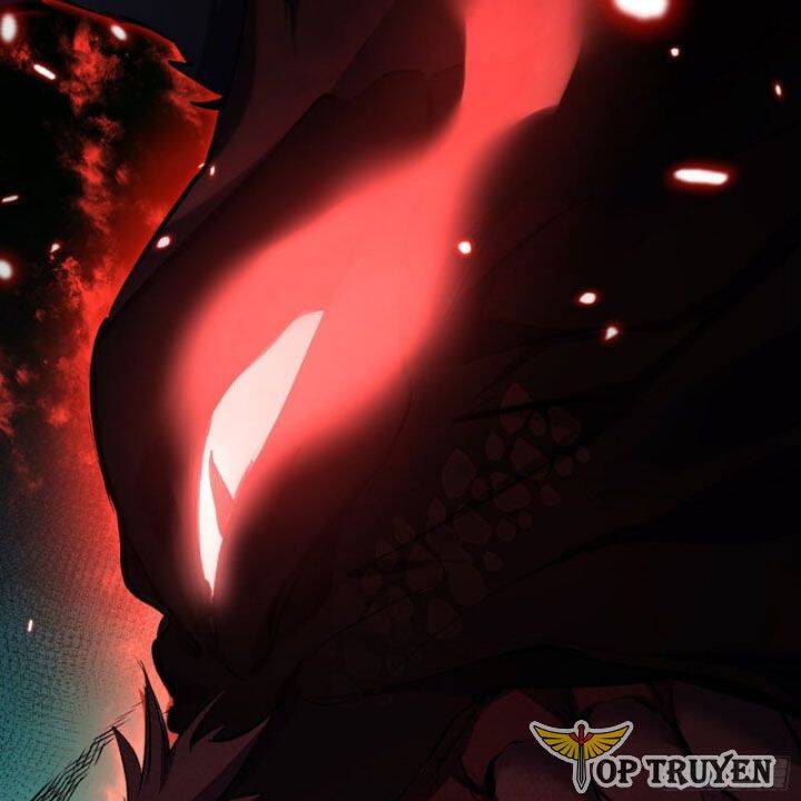 Đồ Đệ Nữ Đế Của Ta Muốn Hắc Hóa! Chap 1 - Next Chap 2
