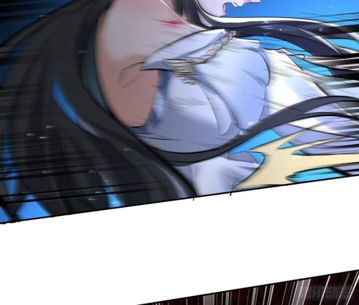 Đồ Đệ Nữ Đế Của Ta Muốn Hắc Hóa! Chap 1 - Next Chap 2