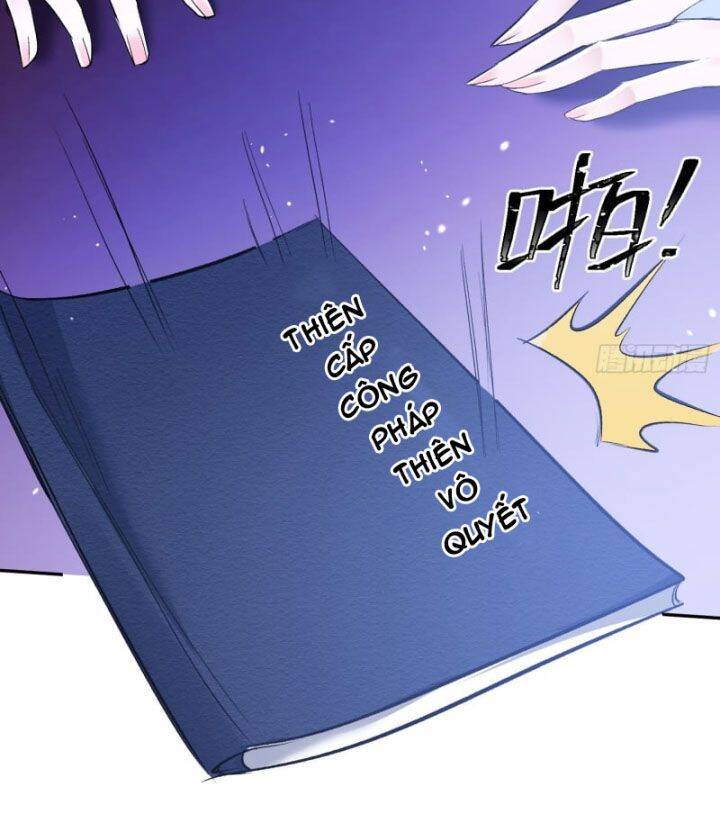 Đồ Đệ Nữ Đế Của Ta Muốn Hắc Hóa! Chap 1 - Next Chap 2