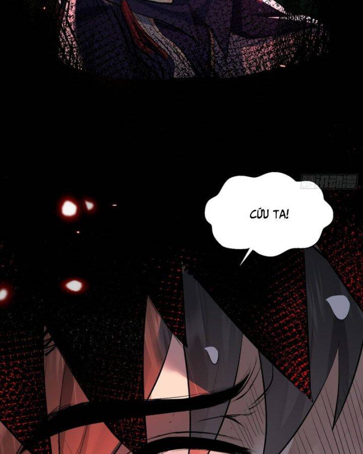 Đồ Đệ Nữ Đế Của Ta Muốn Hắc Hóa! Chap 1 - Next Chap 2