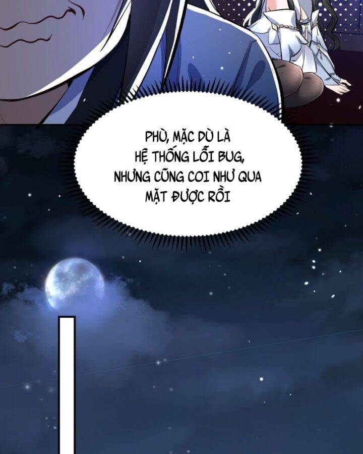 Đồ Đệ Nữ Đế Của Ta Muốn Hắc Hóa! Chap 1 - Next Chap 2