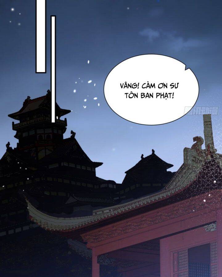 Đồ Đệ Nữ Đế Của Ta Muốn Hắc Hóa! Chap 1 - Next Chap 2