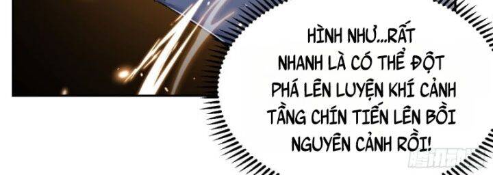 Đồ Đệ Nữ Đế Của Ta Muốn Hắc Hóa! Chap 1 - Next Chap 2