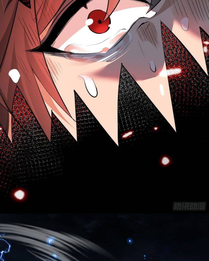 Đồ Đệ Nữ Đế Của Ta Muốn Hắc Hóa! Chap 1 - Next Chap 2