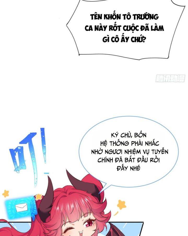 Đồ Đệ Nữ Đế Của Ta Muốn Hắc Hóa! Chap 1 - Next Chap 2