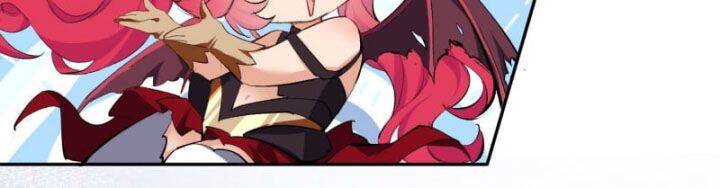 Đồ Đệ Nữ Đế Của Ta Muốn Hắc Hóa! Chap 1 - Next Chap 2
