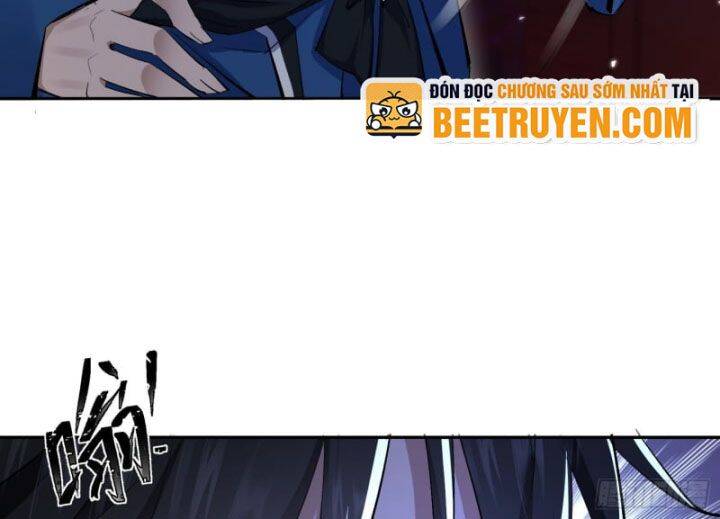Đồ Đệ Nữ Đế Của Ta Muốn Hắc Hóa! Chap 1 - Next Chap 2