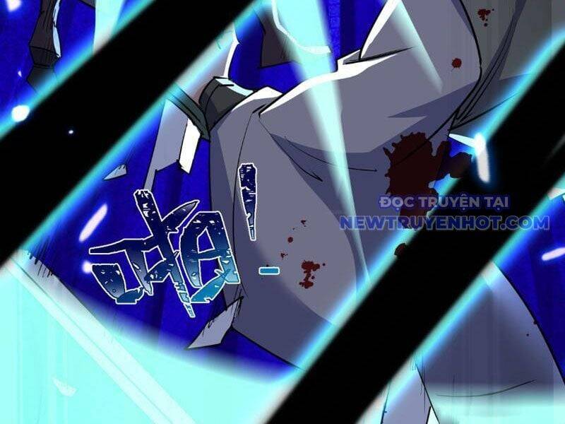 Đồ Đệ Nữ Đế Của Ta Muốn Hắc Hóa! Chap 10 - Next Chap 11