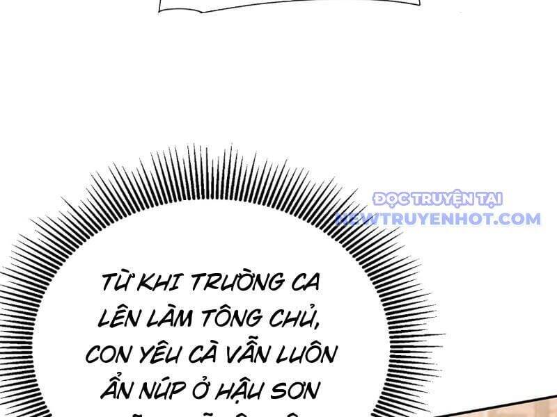 Đồ Đệ Nữ Đế Của Ta Muốn Hắc Hóa! Chap 10 - Next Chap 11