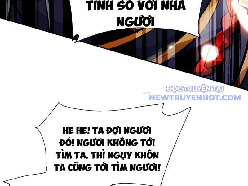 Đồ Đệ Nữ Đế Của Ta Muốn Hắc Hóa! Chap 10 - Next Chap 11