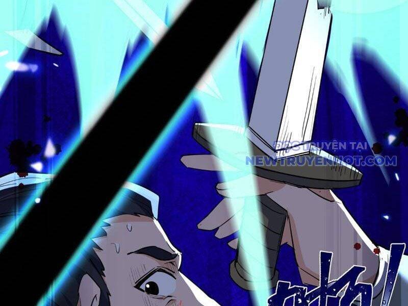 Đồ Đệ Nữ Đế Của Ta Muốn Hắc Hóa! Chap 10 - Next Chap 11
