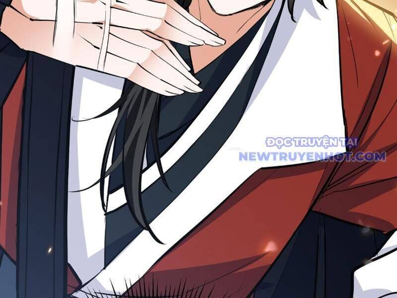 Đồ Đệ Nữ Đế Của Ta Muốn Hắc Hóa! Chap 10 - Next Chap 11