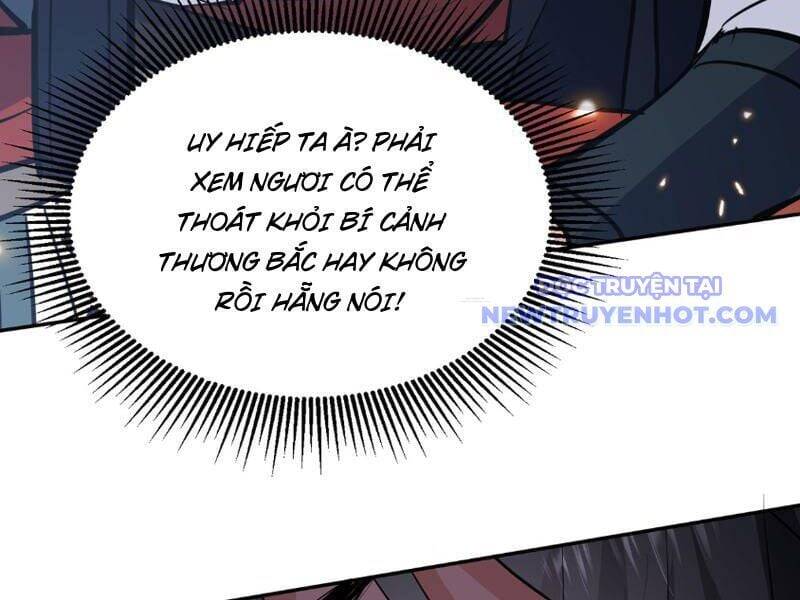Đồ Đệ Nữ Đế Của Ta Muốn Hắc Hóa! Chap 10 - Next Chap 11