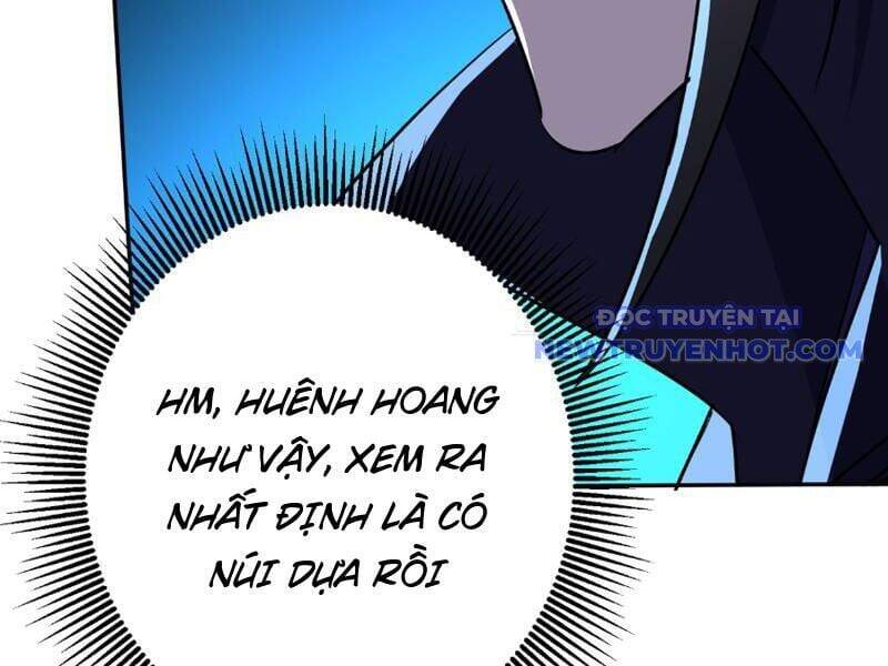Đồ Đệ Nữ Đế Của Ta Muốn Hắc Hóa! Chap 10 - Next Chap 11