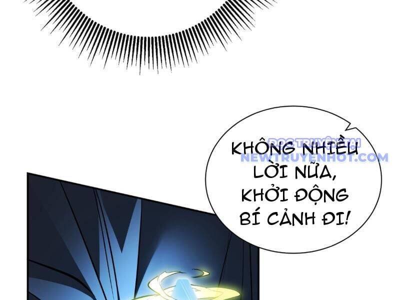Đồ Đệ Nữ Đế Của Ta Muốn Hắc Hóa! Chap 10 - Next Chap 11