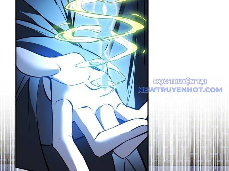 Đồ Đệ Nữ Đế Của Ta Muốn Hắc Hóa! Chap 10 - Next Chap 11