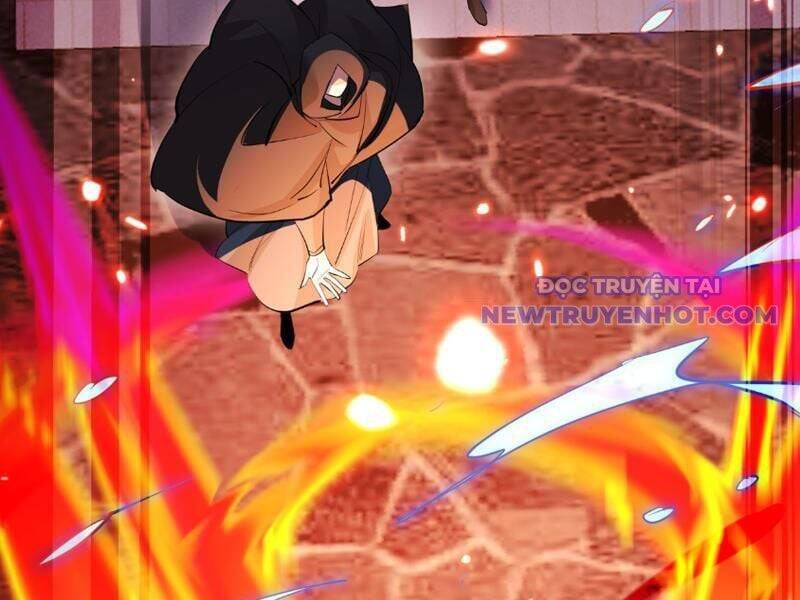 Đồ Đệ Nữ Đế Của Ta Muốn Hắc Hóa! Chap 10 - Next Chap 11