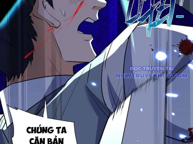 Đồ Đệ Nữ Đế Của Ta Muốn Hắc Hóa! Chap 10 - Next Chap 11