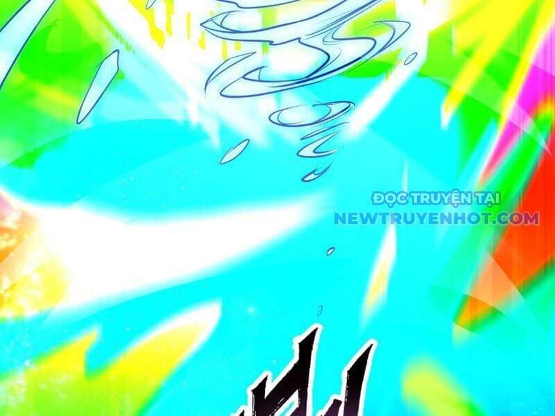 Đồ Đệ Nữ Đế Của Ta Muốn Hắc Hóa! Chap 10 - Next Chap 11