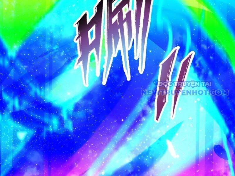 Đồ Đệ Nữ Đế Của Ta Muốn Hắc Hóa! Chap 10 - Next Chap 11