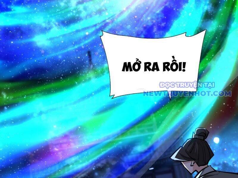Đồ Đệ Nữ Đế Của Ta Muốn Hắc Hóa! Chap 10 - Next Chap 11